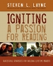 At LAST - Steve's professional book debuts!